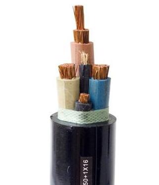 K8������(�й�)����Ӯ�ҡ�һ������