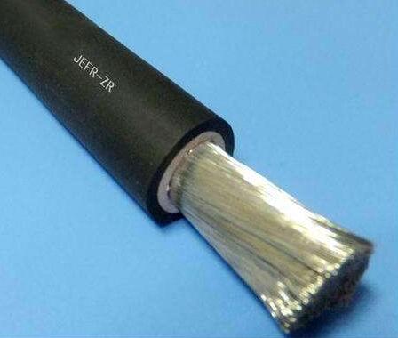 K8������(�й�)����Ӯ�ҡ�һ������