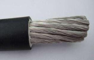 K8������(�й�)����Ӯ�ҡ�һ������