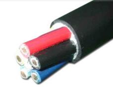 K8������(�й�)����Ӯ�ҡ�һ������