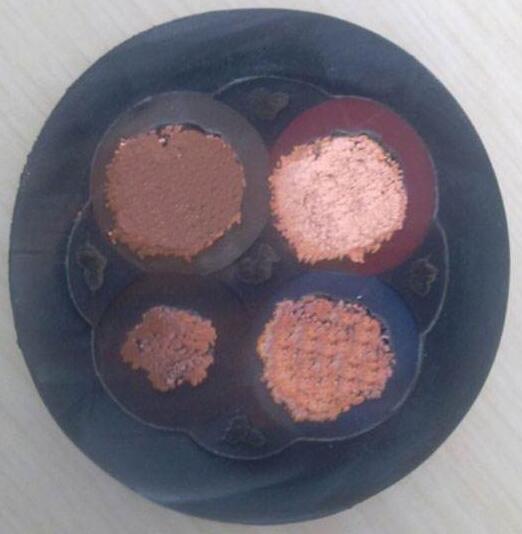 K8������(�й�)����Ӯ�ҡ�һ������