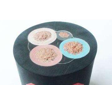 K8������(�й�)����Ӯ�ҡ�һ������