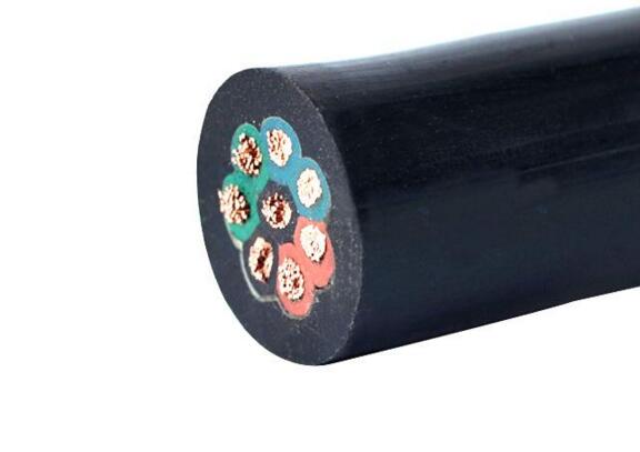 K8������(�й�)����Ӯ�ҡ�һ������