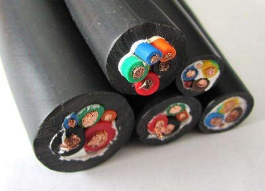 K8������(�й�)����Ӯ�ҡ�һ������