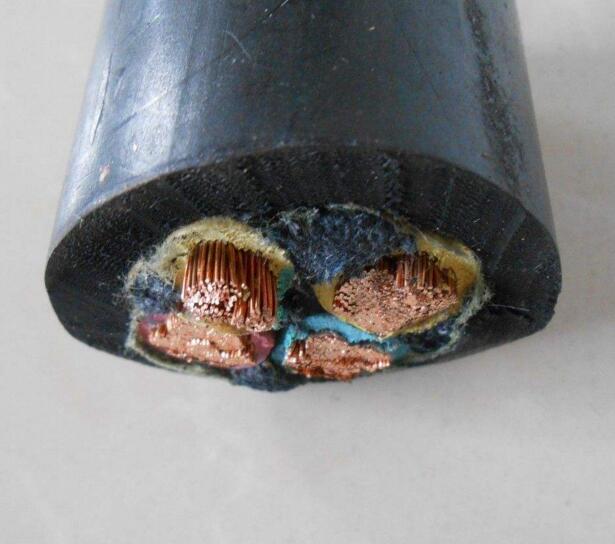 K8������(�й�)����Ӯ�ҡ�һ������