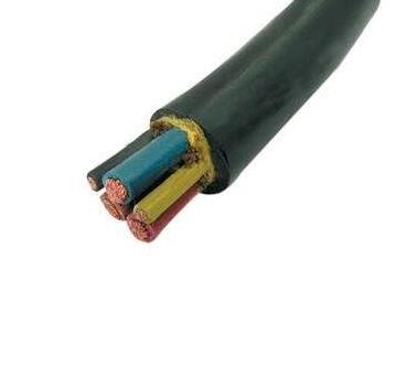 K8������(�й�)����Ӯ�ҡ�һ������