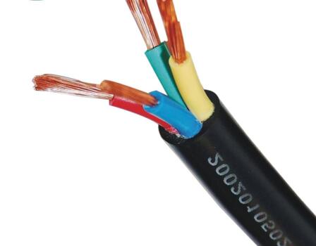 K8������(�й�)����Ӯ�ҡ�һ������