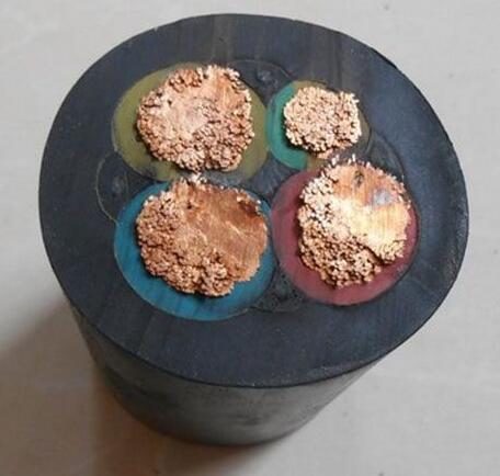 K8������(�й�)����Ӯ�ҡ�һ������