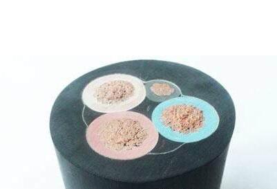 K8������(�й�)����Ӯ�ҡ�һ������