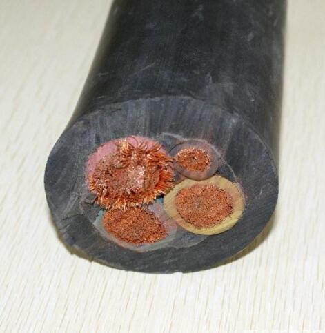 K8������(�й�)����Ӯ�ҡ�һ������