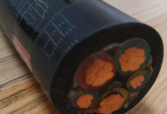 K8������(�й�)����Ӯ�ҡ�һ������