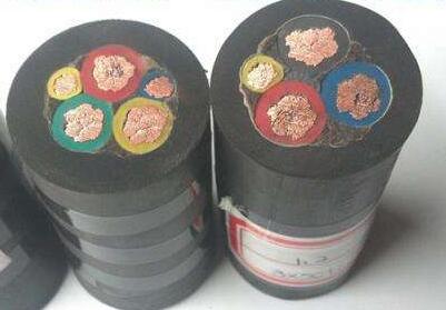 K8������(�й�)����Ӯ�ҡ�һ������