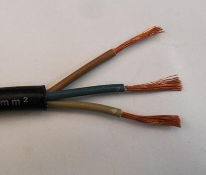 K8������(�й�)����Ӯ�ҡ�һ������