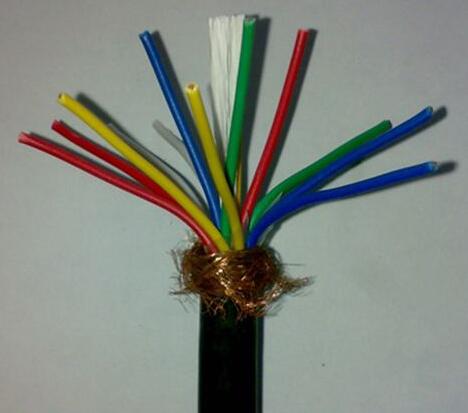 K8������(�й�)����Ӯ�ҡ�һ������