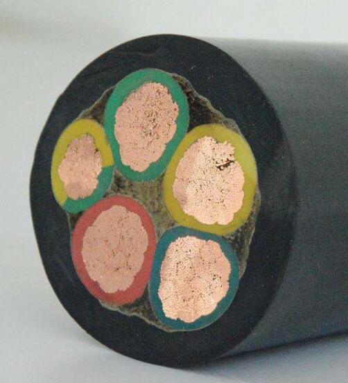 K8������(�й�)����Ӯ�ҡ�һ������