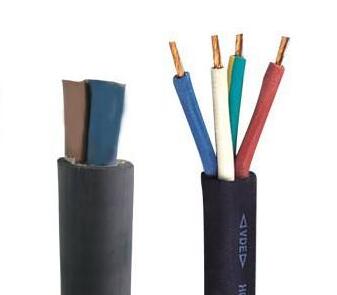 K8������(�й�)����Ӯ�ҡ�һ������