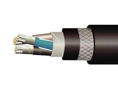 K8·凯发(中国)天生赢家·一触即发