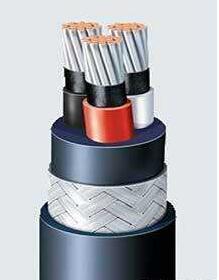 K8·凯发(中国)天生赢家·一触即发