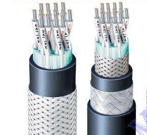 K8������(�й�)����Ӯ�ҡ�һ������