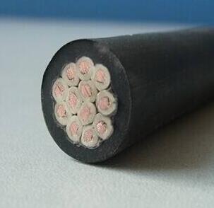 K8������(�й�)����Ӯ�ҡ�һ������