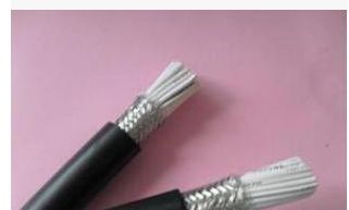 K8������(�й�)����Ӯ�ҡ�һ������