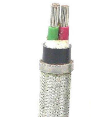 K8������(�й�)����Ӯ�ҡ�һ������