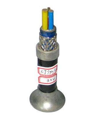 K8������(�й�)����Ӯ�ҡ�һ������