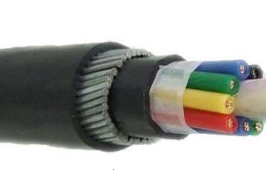 K8������(�й�)����Ӯ�ҡ�һ������