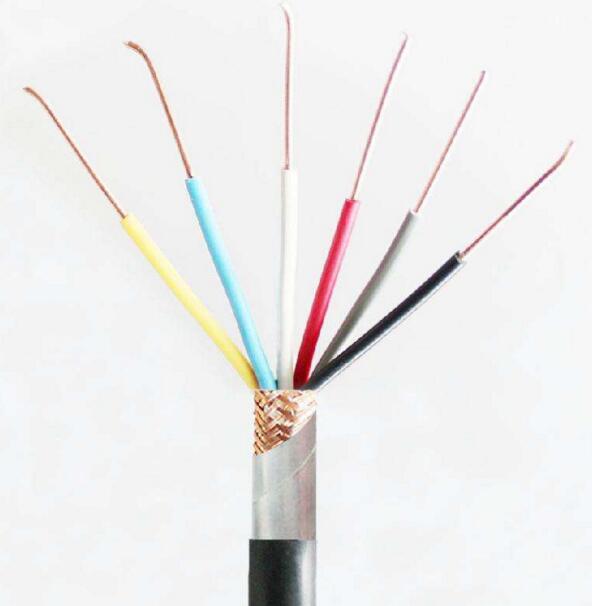 K8������(�й�)����Ӯ�ҡ�һ������