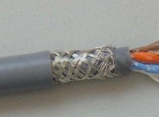 K8������(�й�)����Ӯ�ҡ�һ������