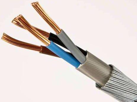 K8������(�й�)����Ӯ�ҡ�һ������