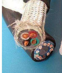 K8������(�й�)����Ӯ�ҡ�һ������