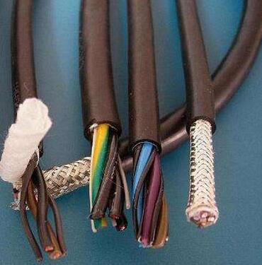 K8������(�й�)����Ӯ�ҡ�һ������