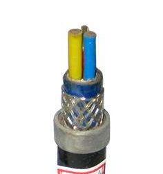 K8·凯发(中国)天生赢家·一触即发