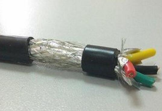 K8������(�й�)����Ӯ�ҡ�һ������