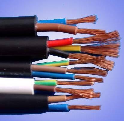 K8������(�й�)����Ӯ�ҡ�һ������