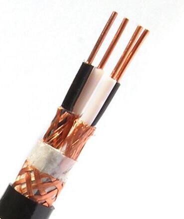 K8������(�й�)����Ӯ�ҡ�һ������