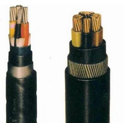 K8������(�й�)����Ӯ�ҡ�һ������