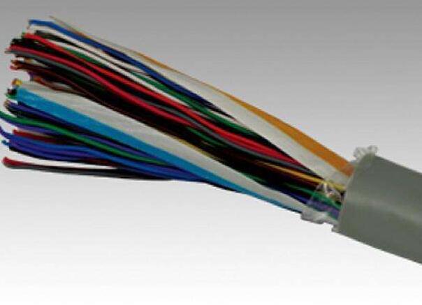 K8������(�й�)����Ӯ�ҡ�һ������