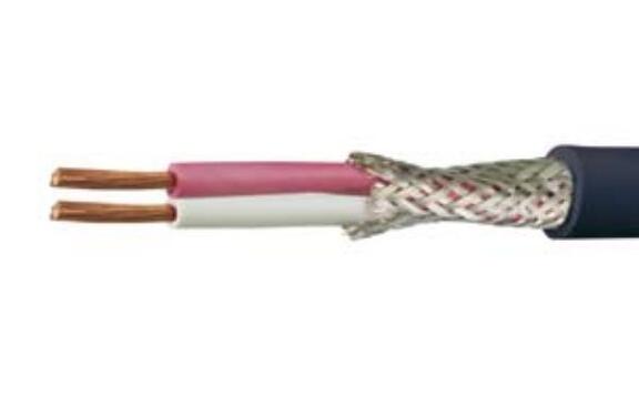 K8������(�й�)����Ӯ�ҡ�һ������