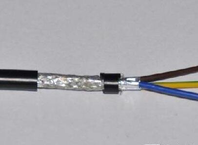 K8������(�й�)����Ӯ�ҡ�һ������