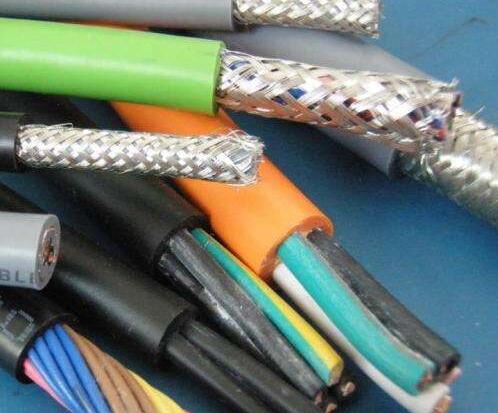 K8������(�й�)����Ӯ�ҡ�һ������