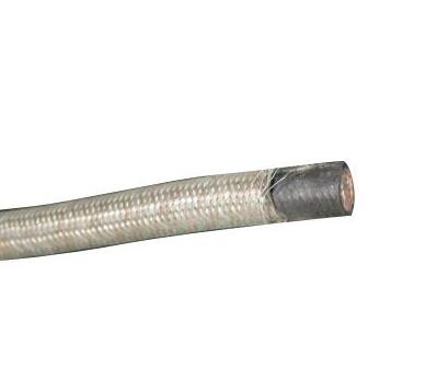 K8������(�й�)����Ӯ�ҡ�һ������