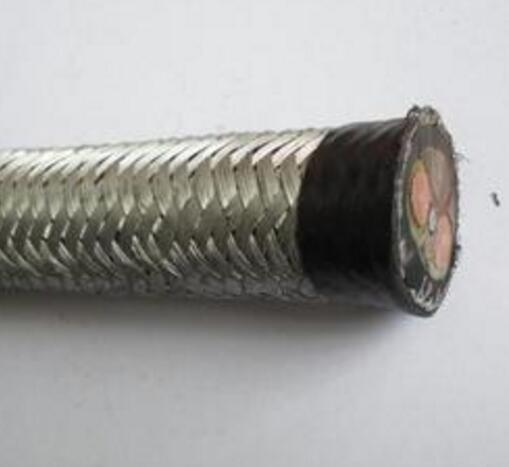 K8������(�й�)����Ӯ�ҡ�һ������