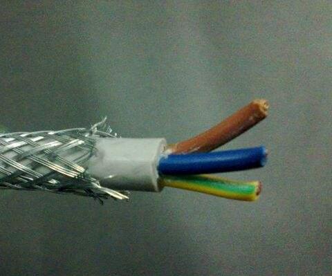 K8������(�й�)����Ӯ�ҡ�һ������