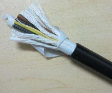 K8������(�й�)����Ӯ�ҡ�һ������