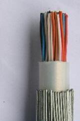 K8������(�й�)����Ӯ�ҡ�һ������