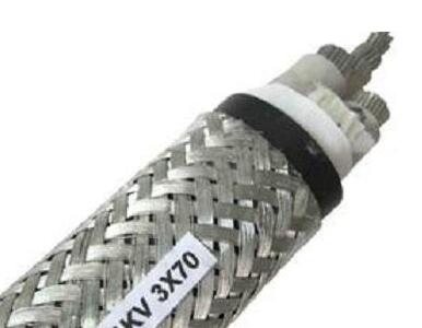 K8������(�й�)����Ӯ�ҡ�һ������