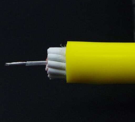 K8������(�й�)����Ӯ�ҡ�һ������