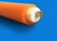 K8������(�й�)����Ӯ�ҡ�һ������